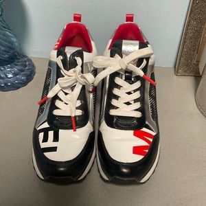 Michael Kors Sneakers